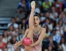 sofia rafaelli italy rhythmic gymnastics aug 8 55